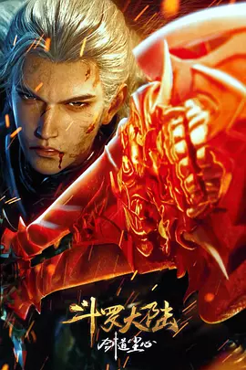 1000毛片